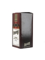 Cointreau Bottled 1980s 100cl / 40%