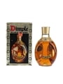 Haig's Dimple Bottled 1970s 37.8cl / 40%