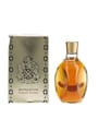 Haig's Dimple Bottled 1970s 37.8cl / 40%