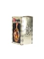 Haig's Dimple Bottled 1970s 37.8cl / 40%