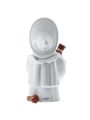 Pierrot Clown Cointreau Ceramic Decanter  70cl / 40%