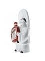 Pierrot Clown Cointreau Ceramic Decanter  70cl / 40%