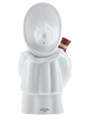 Pierrot Clown Cointreau Ceramic Decanter  70cl / 40%