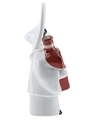 Pierrot Clown Cointreau Ceramic Decanter  70cl / 40%