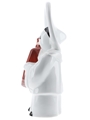 Pierrot Clown Cointreau Ceramic Decanter  70cl / 40%