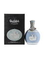 Glenfiddich 21 Year Old Wedgwood Decanter Bottled 1987 75cl / 43%