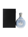 Glenfiddich 21 Year Old Wedgwood Decanter Bottled 1987 75cl / 43%