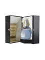 Glenfiddich 21 Year Old Wedgwood Decanter Bottled 1987 75cl / 43%