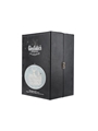 Glenfiddich 21 Year Old Wedgwood Decanter Bottled 1987 75cl / 43%
