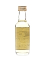 Teaninich 1981 17 Year Old Signatory 5cl / 43%