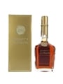 Maker's Mark Gold VIP Bottled 2000s 75cl / 45%