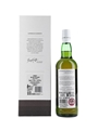 Laphroaig Elements L1.0  70cl / 58.6%