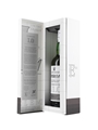 Laphroaig Elements L1.0  70cl / 58.6%