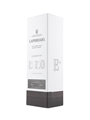 Laphroaig Elements L1.0  70cl / 58.6%