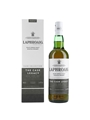 Laphroaig The Cask Legacy  70cl / 48%