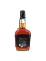 Maker's Mark Japan Import 75cl / 47.5%