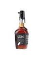 Maker's Mark Japan Import 75cl / 47.5%