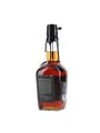 Maker's Mark Japan Import 75cl / 47.5%