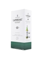 Laphroaig 10 Year Old Gift Pack 70cl / 40%