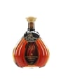 Courvoisier XO Imperial  70cl / 40%