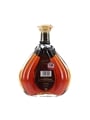 Courvoisier XO Imperial  70cl / 40%
