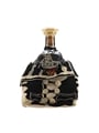 Courvoisier XO Imperial  70cl / 40%