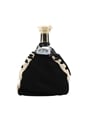 Courvoisier XO Imperial  70cl / 40%