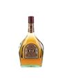 E&J Brandy Bottled 1990s 70cl / 40%