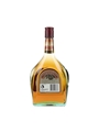 E&J Brandy Bottled 1990s 70cl / 40%