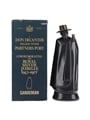 Sandeman Partners Port Don Decanter Royal Silver Jubilee 1952-1977 75cl / 20%