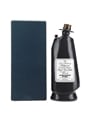 Sandeman Partners Port Don Decanter Royal Silver Jubilee 1952-1977 75cl / 20%