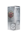 Chivas Regal 12 Year Old Bottled 2019 70cl / 40%