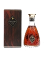 Cles Des Ducs XO Vieil Armagnac 70cl / 40%