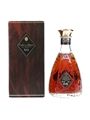 Cles Des Ducs XO Vieil Armagnac 70cl / 40%