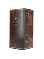 Cles Des Ducs XO Vieil Armagnac 70cl / 40%