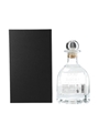 Gran Patron Platinum  70cl / 40%