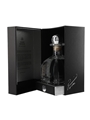 Gran Patron Platinum  70cl / 40%