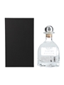Gran Patron Platinum  70cl / 40%