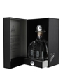 Gran Patron Platinum  70cl / 40%