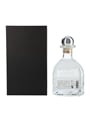 Gran Patron Platinum  70cl / 40%