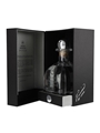 Gran Patron Platinum  70cl / 40%