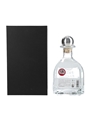 Gran Patron Platinum  70cl / 40%