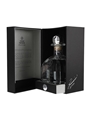 Gran Patron Platinum  70cl / 40%