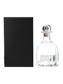 Gran Patron Platinum  70cl / 40%
