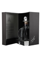 Gran Patron Platinum  70cl / 40%