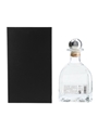 Gran Patron Platinum  70cl / 40%