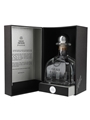 Gran Patron Platinum  70cl / 40%