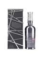 Ardbeg 25 Year Old Bottled 2023 70cl / 46%
