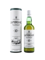 Laphroaig 10 Year Old  70cl / 40%