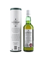 Laphroaig 10 Year Old  70cl / 40%
